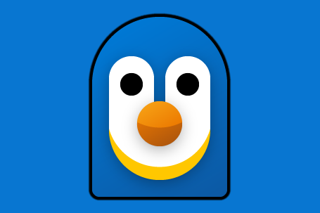 WSL